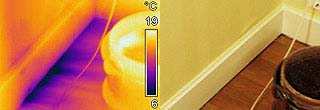 Air Tightness Air Tightness