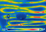 HVAC Plumbing IR HVAC Plumbing IR